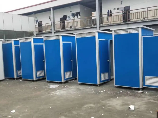 玉州移动洗手间出租